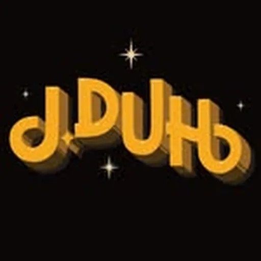 @j.duh profile image