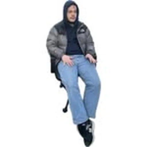 @j.dyla profile image