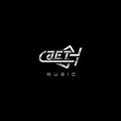 @j.e.t.music profile image