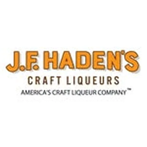 @j.f.hadens profile image