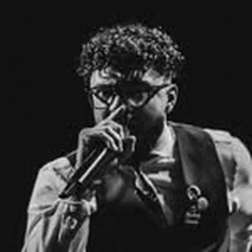 @j.geeee profile image