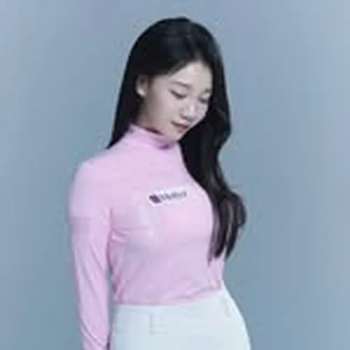 @j.golf_ profile image