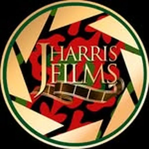 @j.harrisfilms profile image