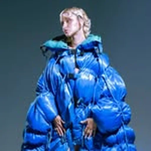 @j.herfst profile image