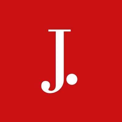 @j.junaidjamshed profile image