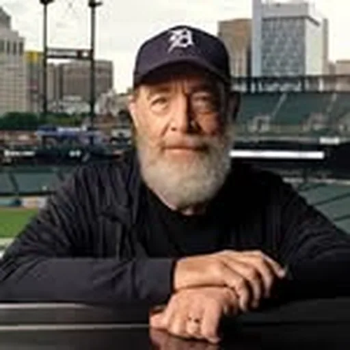 @j.k.simmons.official profile image