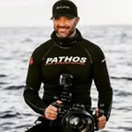 @j.kowitz profile image
