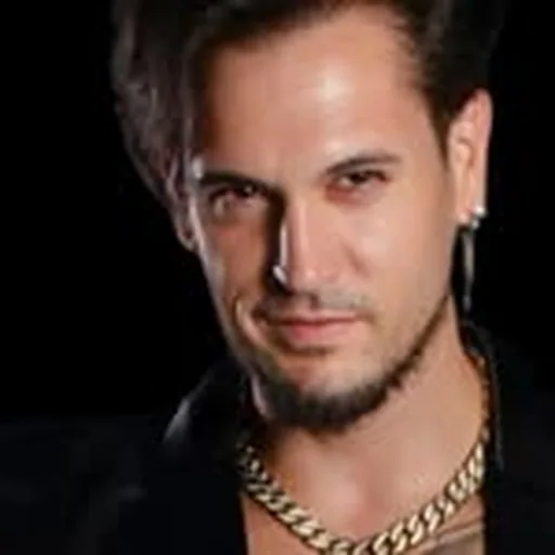 @j.lcaballero profile image