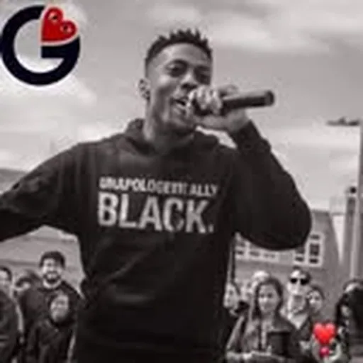 @j.lykes profile image
