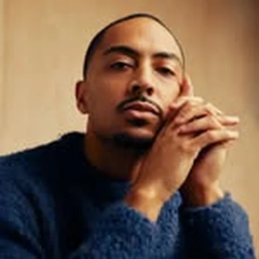 @j.maclin profile image