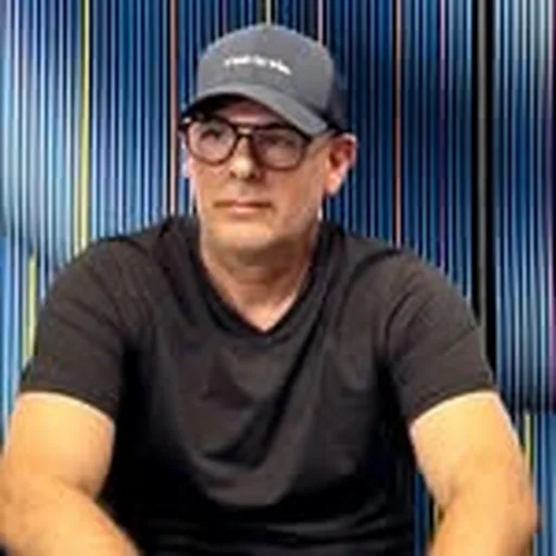 @j.margulis profile image