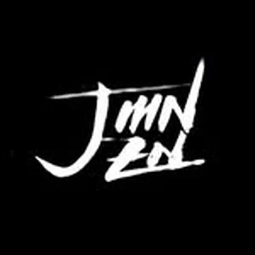 @j.mnzn profile image