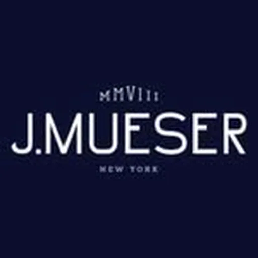 @j.mueser profile image