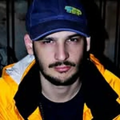 @j.nazabal profile image
