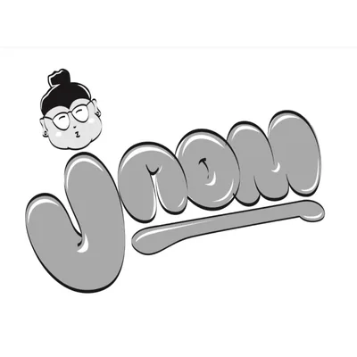 @j.nom_littlesoho profile image
