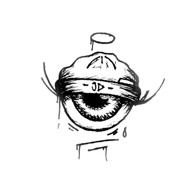 @j.o.t.a.d.e profile image