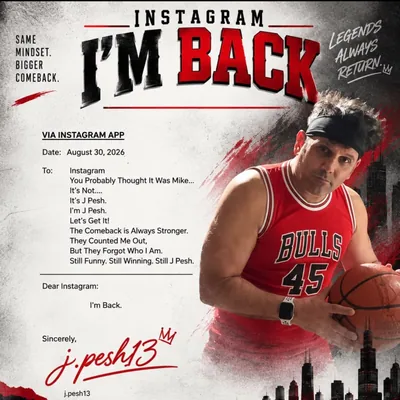 @j.pesh13 profile image