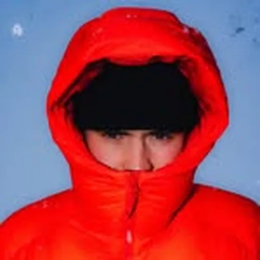 @j.prod_ profile image