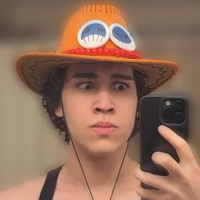 @j.rdanlucas profile image
