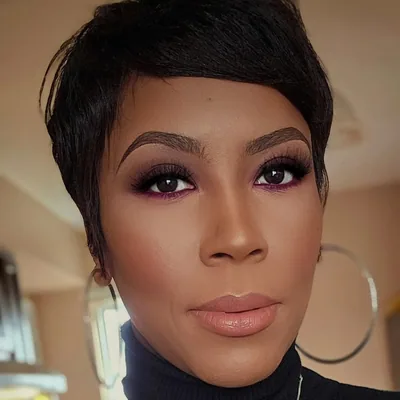 @j.remusmua profile image