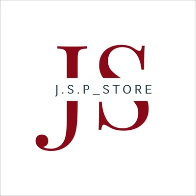 @j.s.p_store profile image