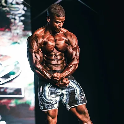@j.s_aesthetics profile image