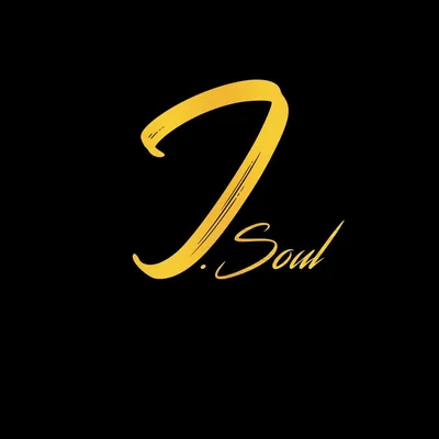 @j.soul.music profile image