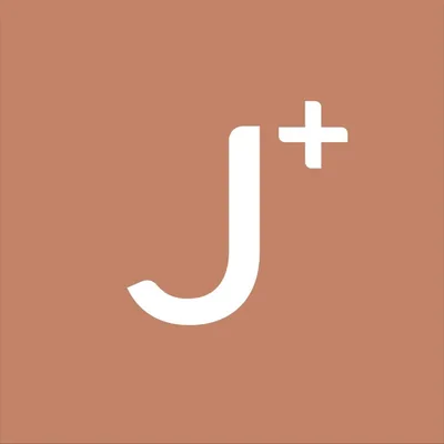 @j.studio.plus profile image