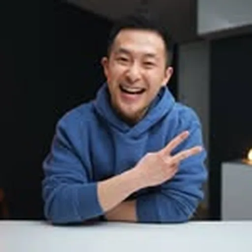 @j.sushie profile image