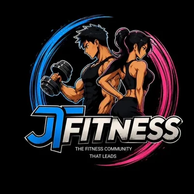 @j.t.fitness_____ profile image