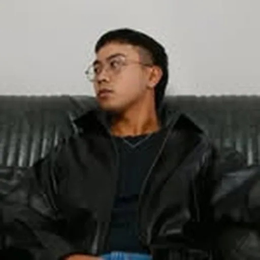 @j.tajor profile image
