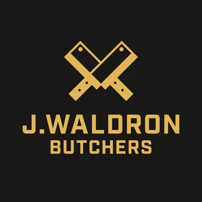 @j.waldron_butchers profile image