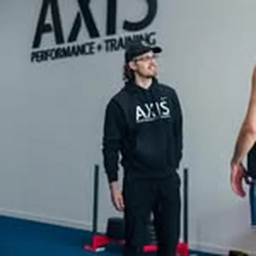 @j.whiteperformance profile image