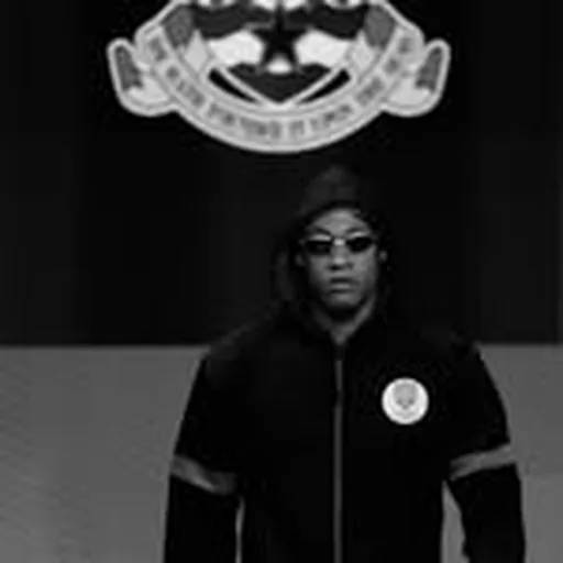 @j0rdan.crooks profile image