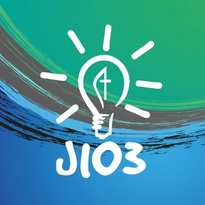 @j103radio profile image