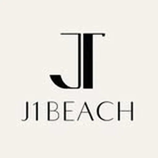 @j1beachdubai profile image