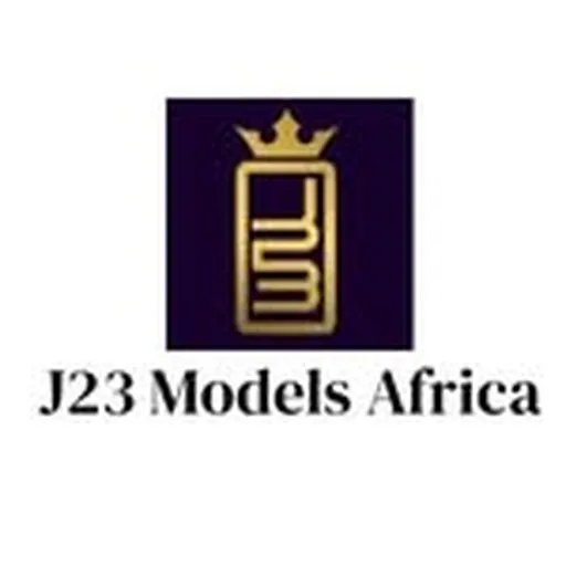 @j23modelsafrica profile image