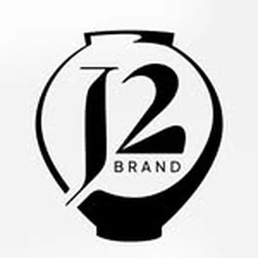 @j2brand.art profile image