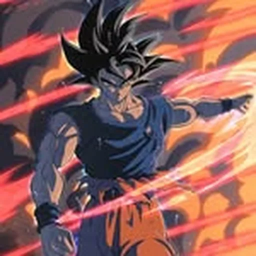 @j2fordthree profile image