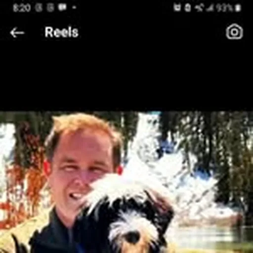 @j2king2001 profile image