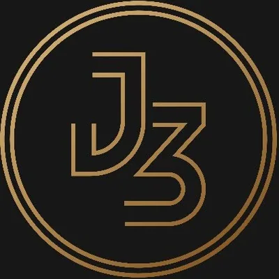 @j3bywilliejohnson profile image