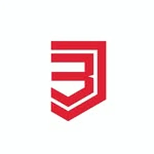 @j3companyid profile image