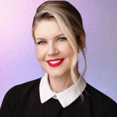 @j9homiemakeup profile image
