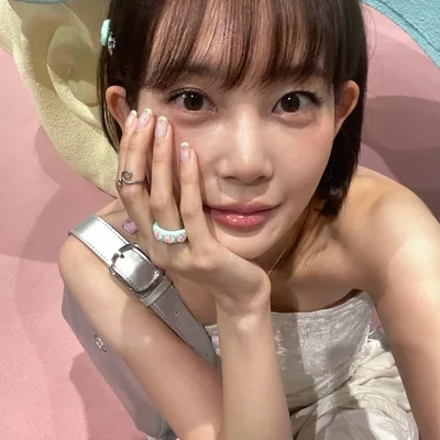 @j____euna profile image