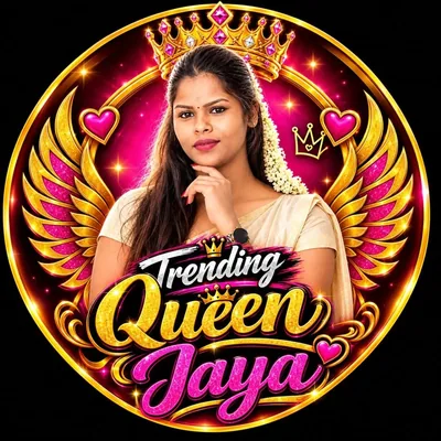 @j_a_y_a_queen_143 profile image