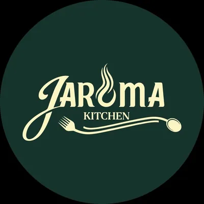 @j_aroma_kitchen profile image