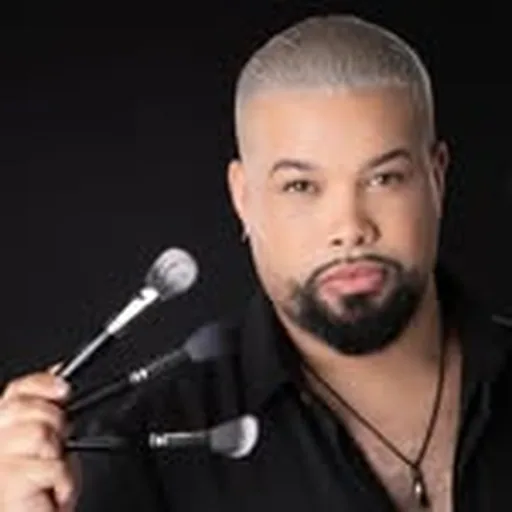 @j_artistry__ profile image