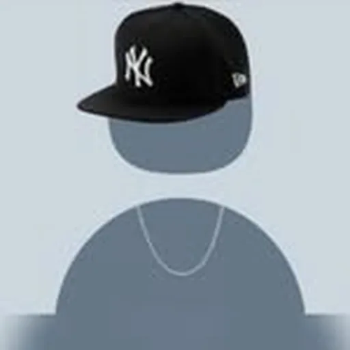 @j_billionz._ profile image
