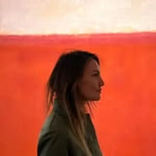 @j_chernova profile image