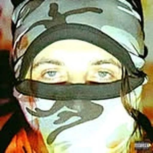 @j_chetta profile image